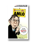 la envidia